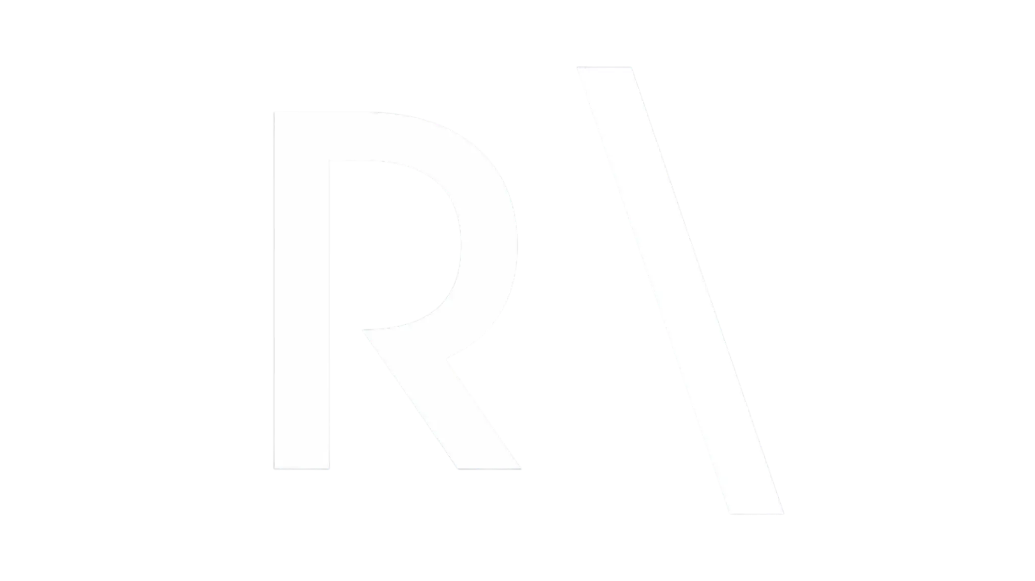 RIVIDIA mark