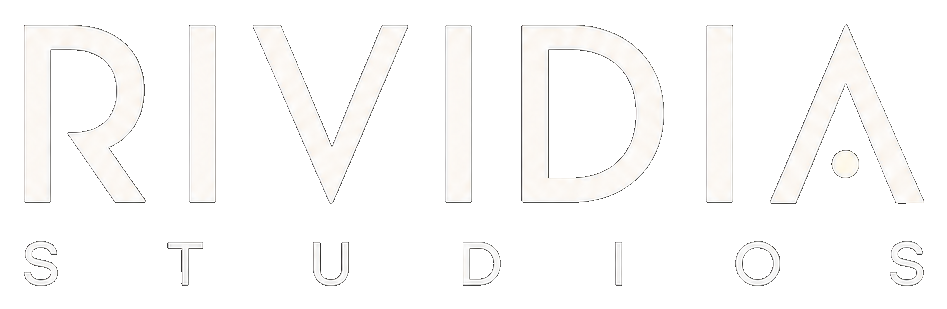 RIVIDIA STUDIOS